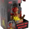 Call of Duty: Zombies - Mystery Box 5" Vinyl Figure