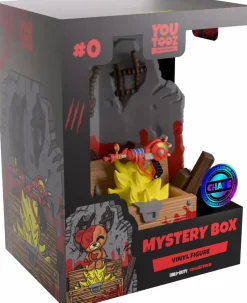 Call of Duty: Zombies - Mystery Box 5