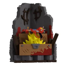 Call of Duty: Zombies - Mystery Box 5