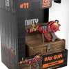 Call of Duty: Zombies - Ray Gun 3" Vinyl Figure