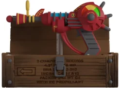 Call of Duty: Zombies - Ray Gun 3