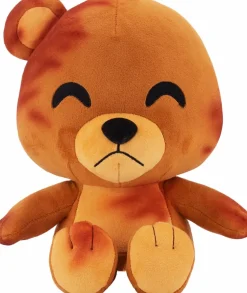 Call of Duty: Zombies - Teddy Bear 9" Plush