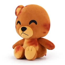 Call of Duty: Zombies - Teddy Bear 9