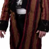 Candy Corn (2019) - Jacob Atkins Deluxe Adult Costume (One Size Fits Most)