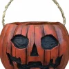Candy Corn (2019) - Pumpkin Pail 1:1 Scale Life-Size Prop Replica