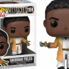 Candyman (2021) - Sherman Fields Pop! Vinyl Figure