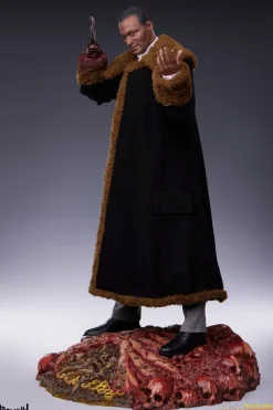 Candyman: Farewell to the Flesh - Candyman 1/3 Scale Statue