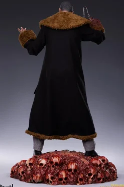 Candyman: Farewell to the Flesh - Candyman 1/3 Scale Statue