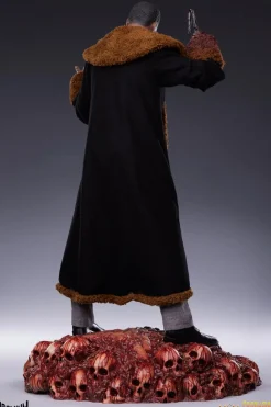 Candyman: Farewell to the Flesh - Candyman 1/3 Scale Statue