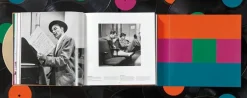 Capitol Records - 75 Years of Capitol Records Hardcover