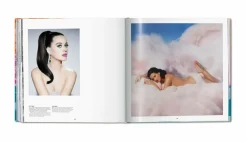 Capitol Records - Capitol Records Hardcover Book