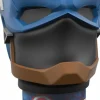 Captain America - Bottlepops Bottle Opener