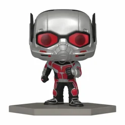 Captain America 3: Civil War - Ant-Man Pop! Vinyl Figure