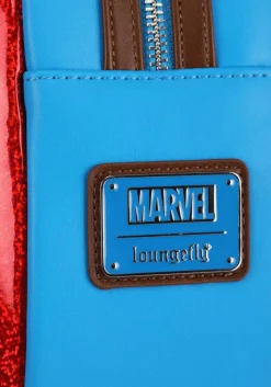 Captain America - Shield 17