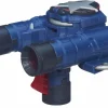 Captain America 2: The Winter Soldier - Super Soldier Recon Rangefinder
