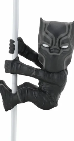 Captain America: Civil War - Black Panther 2” Scaler