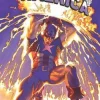 Captain America: Sentinel of Liberty - Volume 01 Revolution Trade Paperback Book