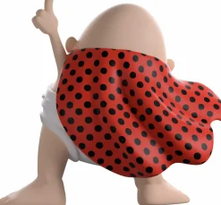 Captain Underpants - Captain Underpants 3.5