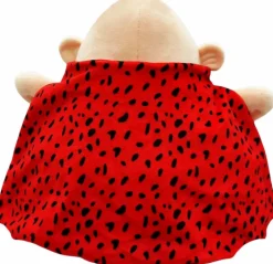 Captain Underpants - Captain Underpants 9