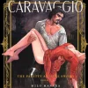 Caravaggio: The Pallette and The Sword Book 01 by Milo Manara Paperback Book