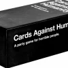 Cards Against Humanity - A Party Game For Horrible People (Australian Edition)