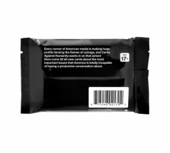 Cards Against Humanity - Culture Wars Expansion Pack (30 Cards)