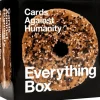 Cards Against Humanity - Everything Box Expansion