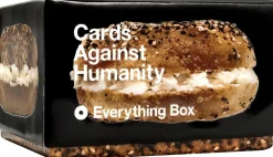 Cards Against Humanity - Everything Box Expansion