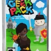 Cards Against Humanity - Geek Expansion Pack (30 Cards)