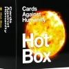 Cards Against Humanity - Hot Box Expansion (300 Cards)