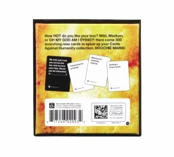 Cards Against Humanity - Hot Box Expansion (300 Cards)