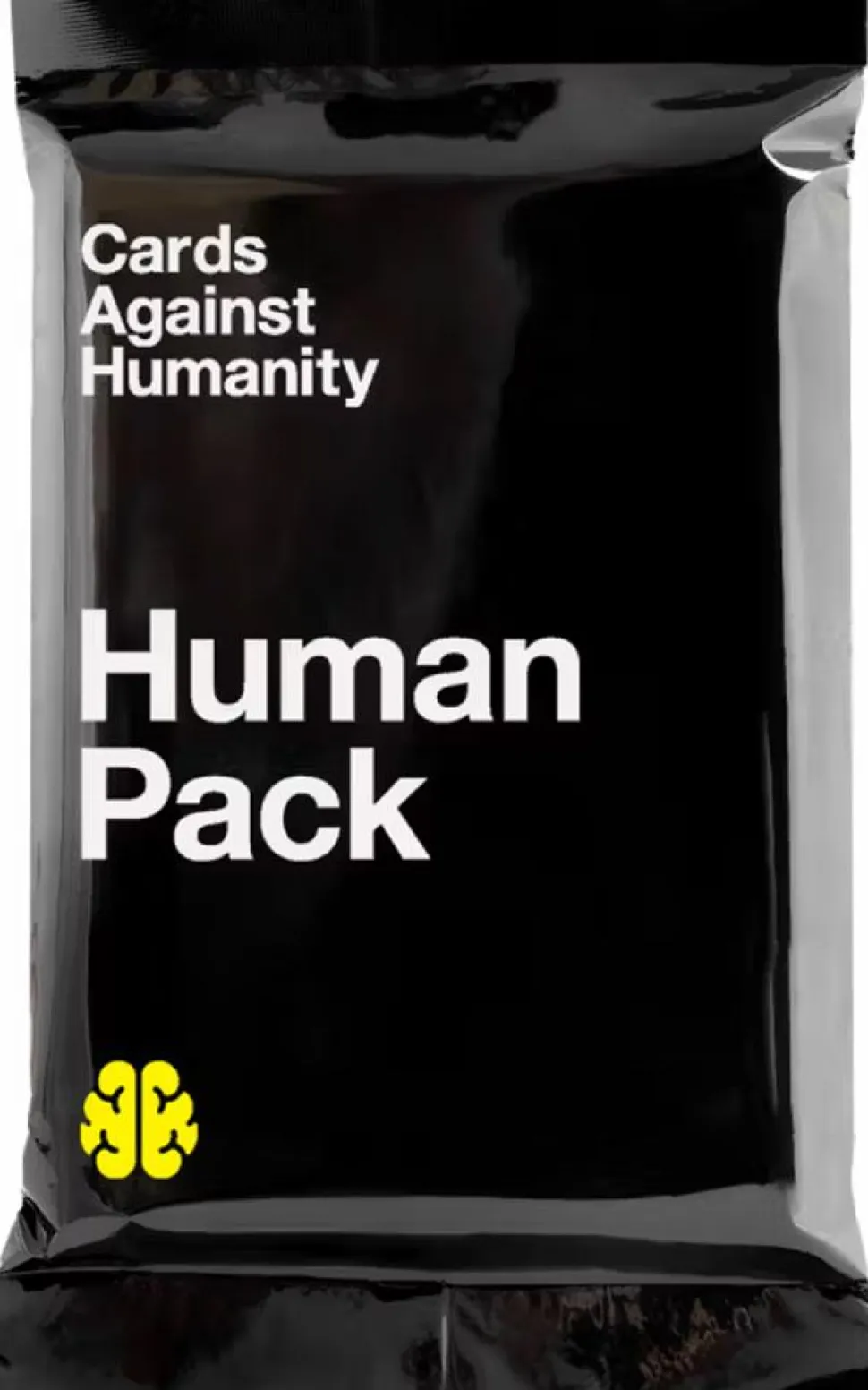 Cards Against Humanity - Human Expansion Pack (30 Cards)