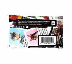 Cards Against Humanity - Picture Card Expansion Pack #3 (30 Cards)