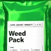 Cards Against Humanity - Weed Expansion Pack (30 Cards)