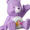 Care Bears - Best Friend Bear Ultra Detail Figure UDF Vinyl Figure