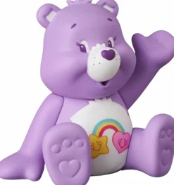 Care Bears - Best Friend Bear Ultra Detail Figure UDF Vinyl Figure