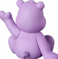 Care Bears - Best Friend Bear Ultra Detail Figure UDF Vinyl Figure