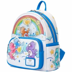 Care Bears - Care-A-Lot Rainbow 10