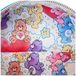 Care Bears - Care-A-Lot Rainbow 10