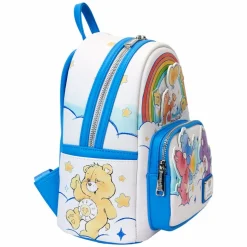 Care Bears - Care-A-Lot Rainbow 10