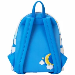 Care Bears - Care-A-Lot Rainbow 10