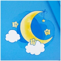 Care Bears - Care-A-Lot Rainbow 10