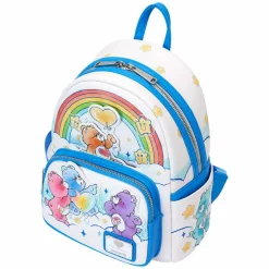 Care Bears - Care-A-Lot Rainbow 10