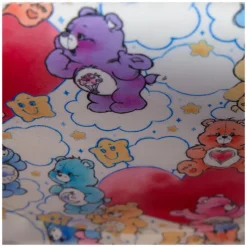 Care Bears - Care-A-Lot Rainbow 8