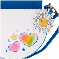 Care Bears - Care-A-Lot Rainbow 8