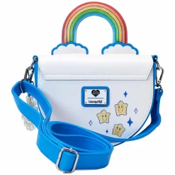 Care Bears - Care-A-Lot Rainbow 8