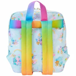 Care Bears - Cousins 9