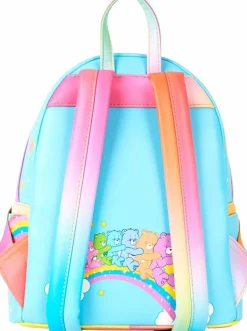 Care Bears - Rainbow 10