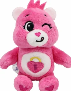 Care Bears - Secret Bear Micro 3" Plush