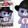 Care Bears - Share Bear Pop! Vinyl Figure (2024 Fall Convention Exclusive)